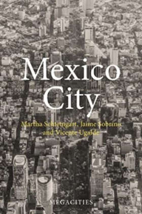 Mexico Cit …