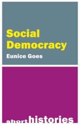 Social Dem &hellip;