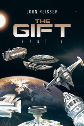The Gift - …