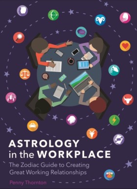 Astrology &hellip;