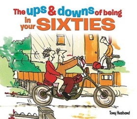 The Ups an …