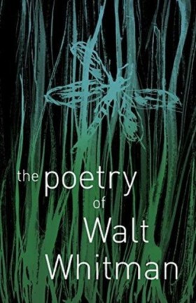 The Poetry &hellip;