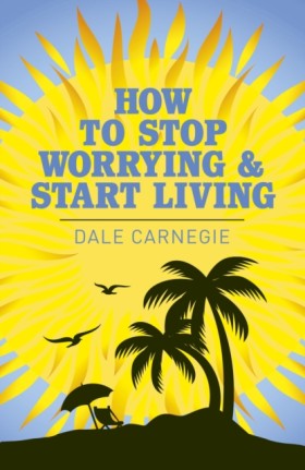 How to Sto &hellip;