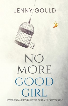 No More Go &hellip;