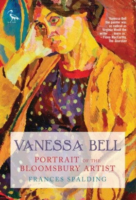 Vanessa Be &hellip;