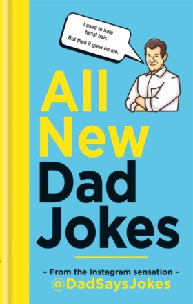 All New Da …