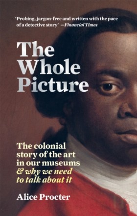The Whole …