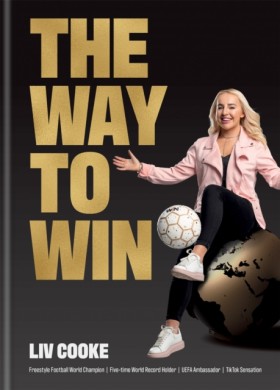 The Way to &hellip;