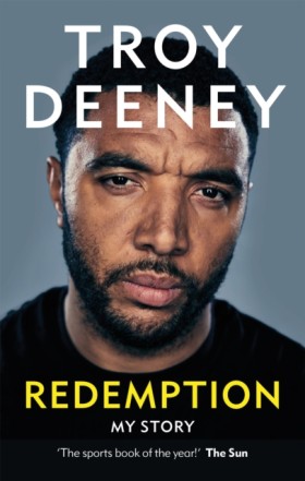 Troy Deene &hellip;