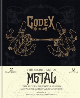Codex Meta …
