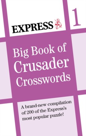 Express: B …
