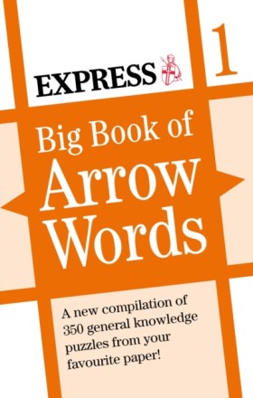 Express: B …