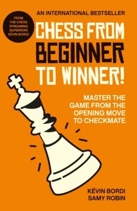Chess from …