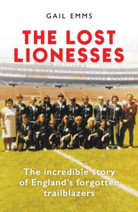 The Lost L …