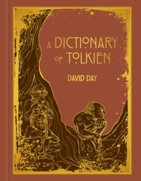 A Dictiona …