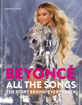 Beyonce Al &hellip;