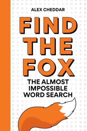 Find the F …