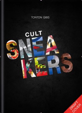 Cult Sneak &hellip;