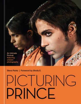 Picturing &hellip;