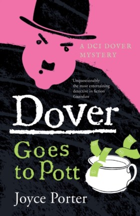 Dover Goes &hellip;
