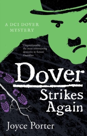 Dover Stri …