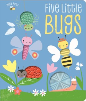 Busy Bees &hellip;