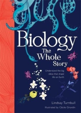 Biology: T &hellip;