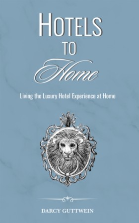 HOTELS TO &hellip;