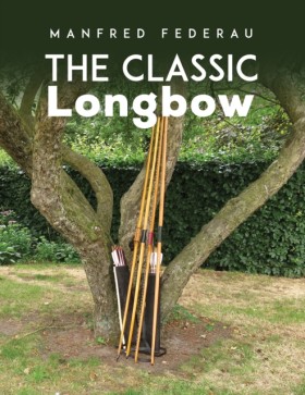 The Classi &hellip;
