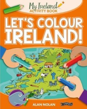 Lets Colou …