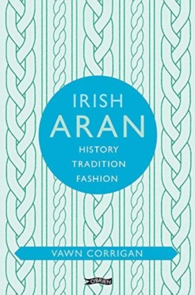 Irish Aran