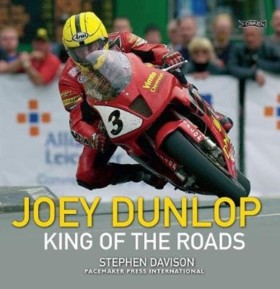 Joey Dunlo &hellip;
