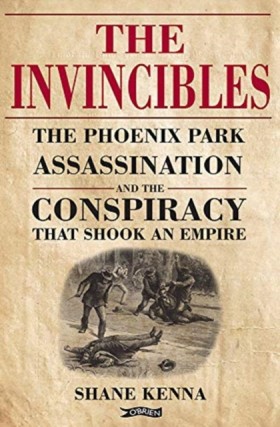 The Invinc &hellip;