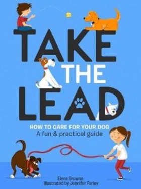 Take the L &hellip;