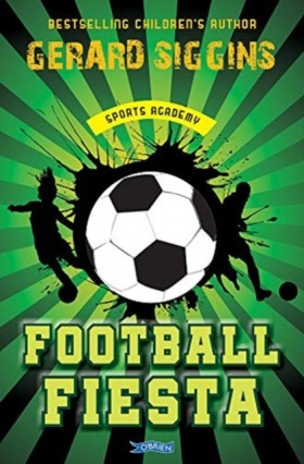 Football F …