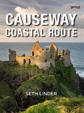 Causeway C …