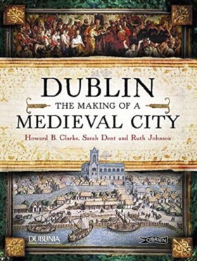 Dublin