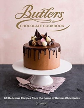 Butlers Ch …