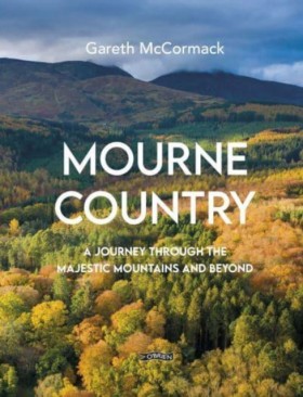 Mourne Cou …