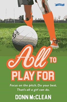 All to Pla &hellip;