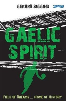 Gaelic Spi …