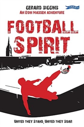 Football S &hellip;