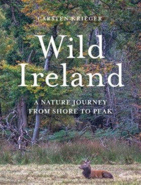 Wild Irela …