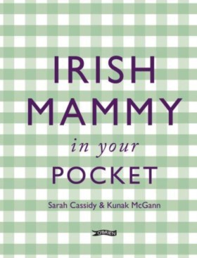 Irish Mamm &hellip;