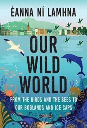 Our Wild W …