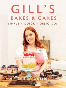 Gills Bake …