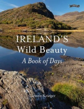 Irelands W …