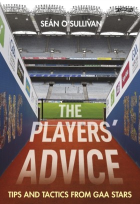 The Player …