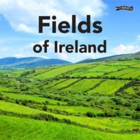 Fields of …