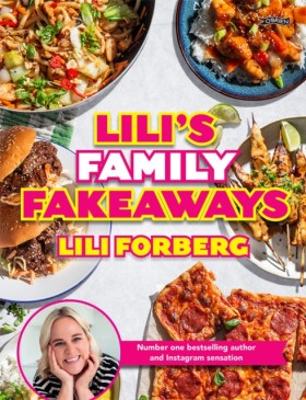 Lilis Fami …